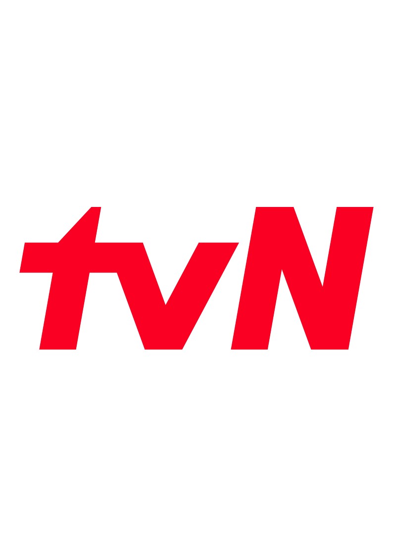 tvN⛔ 