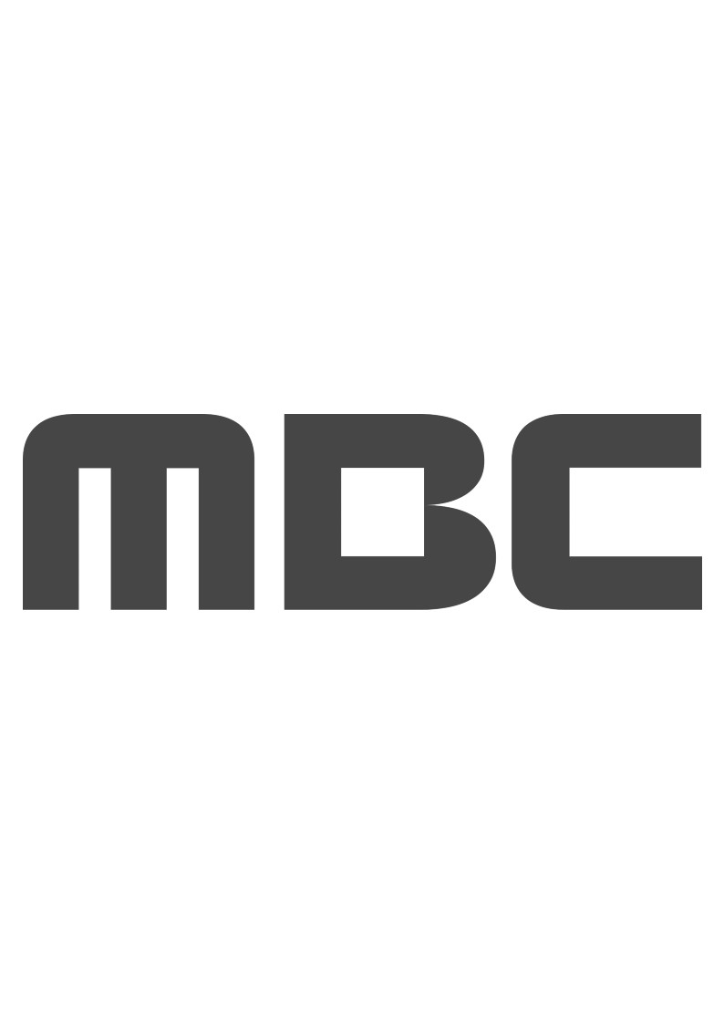 MBC