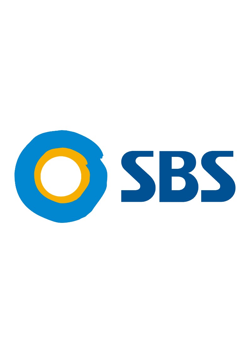 SBS