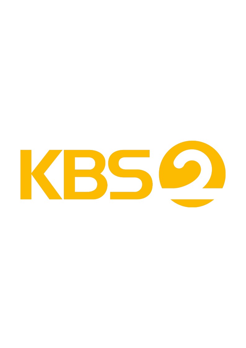 KBS2